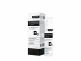 Olival Vitamínový oční fluid 15 ml