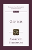Genesis: An Introduction and Commentary