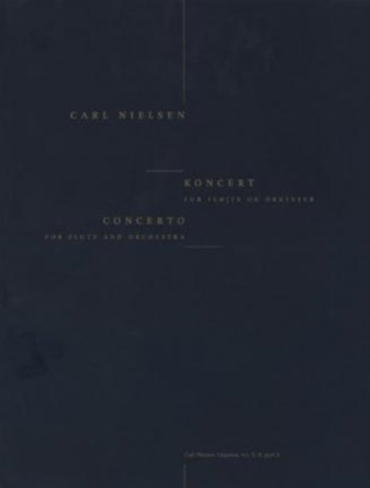 Carl Nielsen