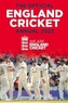 The Official England Cricket Annual