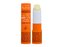 Avene Lip Balm Balzám na rty SPF 50+ 3 g unisex