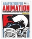 Adaptation for Animation