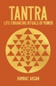 Tantra