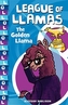 League of Llamas 1
