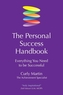 The Personal Success Handbook