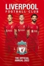 The Official Liverpool FC Annual
