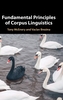 Fundamental Principles of Corpus Linguistics