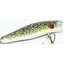 Wobler Fox Floater 13 cm vzor 106