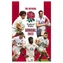 The Official England Rugby Annual