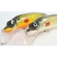 Wobler Pike Floater 10cm vzor 102