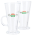 Set 2 sklenic Friends|Přátelé: Central Perk (objem 300 ml)