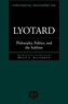 Lyotard