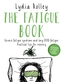 The Fatigue Book