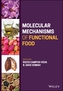 Molecular Mechanisms of Functional Food