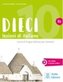 Dieci