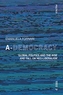 A-Democracy