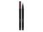 MAC Shape & Shade Tužka na obočí Brow Tint 0,95 g Spiked pro ženy