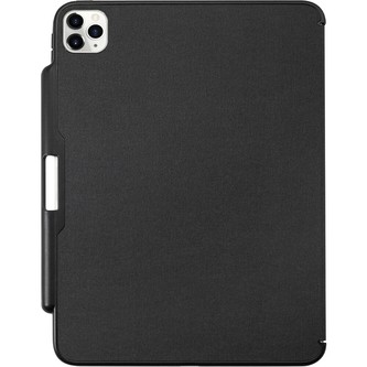 EPICO Magnetic Flip pouzdro iPad Pro 11" 2018, 2020, 2021