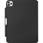 EPICO Magnetic Flip pouzdro iPad Pro 11" 2018, 2020, 2021