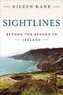 Sightlines