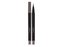 MAC Shape & Shade Tužka na obočí Brow Tint 0,95 g Fling pro ženy