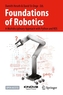 Foundations of Robotics