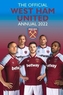 The Official West Ham United Annual
