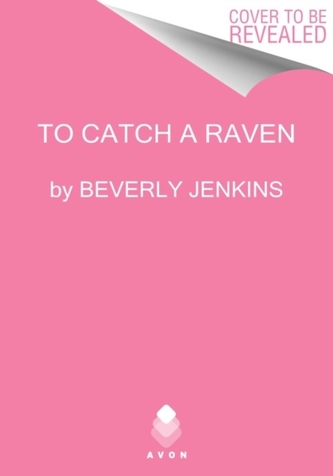 To Catch a Raven