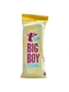 BigBoy - Tyčinka 55 g - slaný karamel