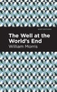 The Well at the Worlds' End