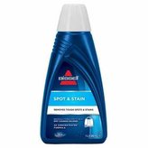 Příslušenství k vysavači BISSELL Spot & Stain 1084N
