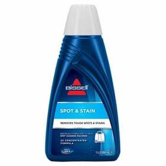 Příslušenství k vysavači BISSELL Spot & Stain 1084N Příslušenství k vysavači BISSELL Spot & Stain 1084N