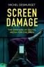 Screen Damage - The Dangers of Digital Media for Children