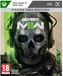 Call of Duty: Modern Warfare 2 (Xbox One/Xbox Series X)