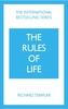 Rules of Life