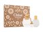 Chloé Nomade parfémovaná voda 75 ml + parfémovaná voda 5 ml + tělové mléko 100 ml