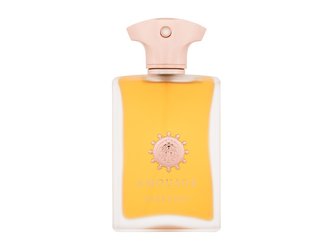 Amouage Overture Parfémovaná voda 100 ml pro muže