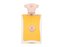 Amouage Overture Parfémovaná voda 100 ml pro muže