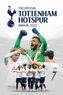 The Official Tottenham Hotspur Annual