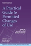A Practical Guide to Permitted Changes of Use
