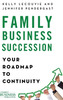 Family Business Succession
