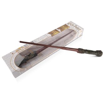 Harry Potter prútik veľký svietiaci - Harry Potter