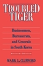 Troubled Tiger