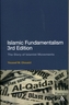 Islamic Fundamentalism 3rd Edition
