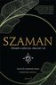 Szaman