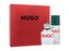 HUGO BOSS Hugo toaletní voda 75 ml + deodorant 150 ml