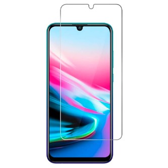 Smarty 2D tvrzené sklo Samsung Galaxy A41