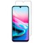 Smarty 2D tvrzené sklo Samsung Galaxy A41