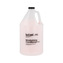 Label.m Moisturising Conditioner 3750 ml