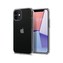 Spigen Crystal Flex kryt iPhone 12 mini čirý